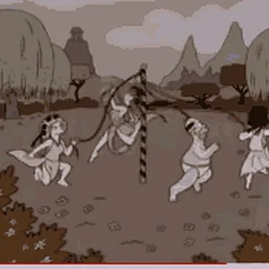 1779371058637.gif