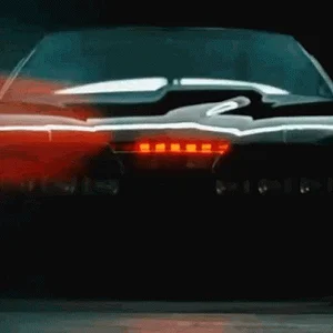 1779441089810.gif