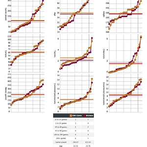 graph.webp