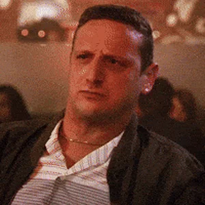 CCMmoeDc7EXeGorKRM2faIid3Tz6JFuntYKq7MDd0sU.gif