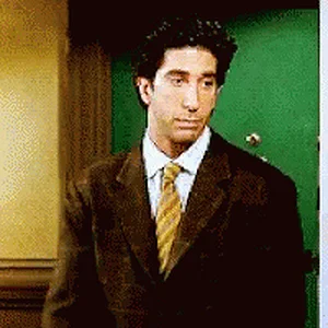 1779445723614.gif