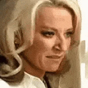 200.gif