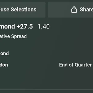Screenshot_20260522_060855_bet365.webp