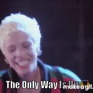 IMG_7144.gif