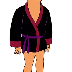 Bathrobe_Zapp.webp