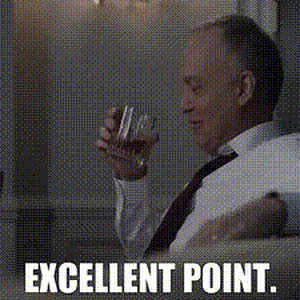98c22bfc-2d2c-4568-993d-2b2ab4804aff_text.gif