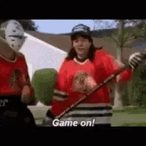 waynes-world-game-on (1).gif