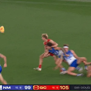 konstanty_tackle_GCS.gif