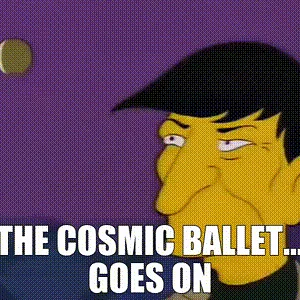 5ca26ec8-b292-4948-a42d-463b624326be_text.gif