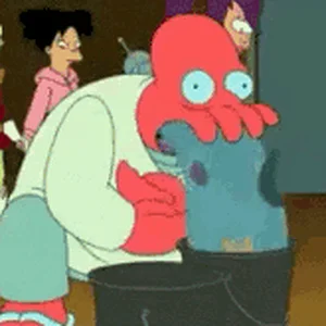 Hq40.gif