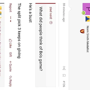 Screenshot_20260523_195327_Chrome~2.webp