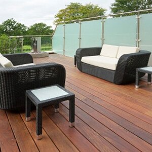 ironbark-timber-decking.jpg