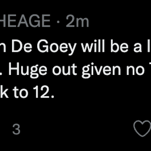 Screen Shot 2022-08-14 at 1.15.17 pm.png