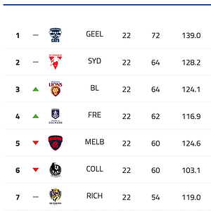 Screen Shot 2022-08-14 at 9.02.34 pm.png