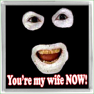 1660557579354.png