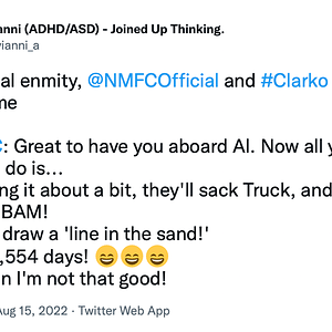 Screen Shot 2022-08-15 at 23.43.56.png