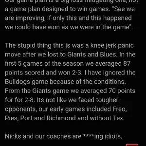 Screenshot_20260517_194357_Samsung Internet.webp