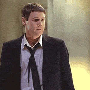 IMG_1368.gif