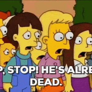 giphy (26).gif