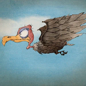 vulture-parts-animated1.gif