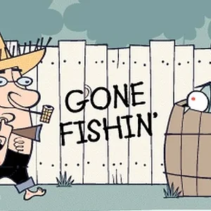 Suck-Fishing.webp
