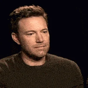 IMG_2063.gif