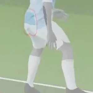 1779672163442.webp