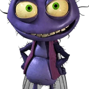 1779686749029.webp