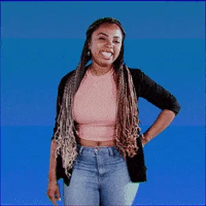 200.gif
