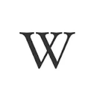 1779708603273.webp