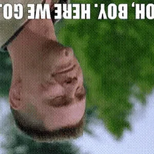 download.gif
