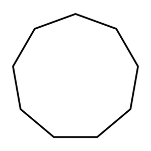 11e46ecdcb43c2bde2306b697e442500-nonagon-geometry-shape-stroke.webp