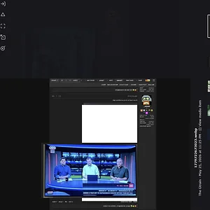 Screenshot 2026-05-25 233358.webp