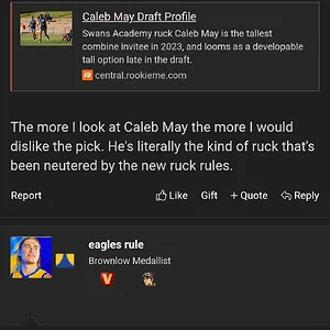 Screenshot_20260526_083605_Chrome.webp