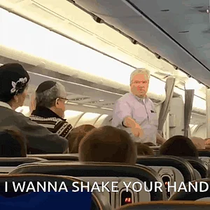 i-wanna-shake-your-hand-i-wanna-shake-his-hand.gif