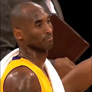 xT1XGESDlxj0GwoDRe (2).gif