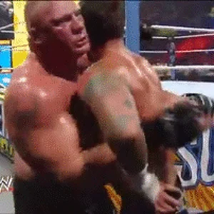 BL+-+Belly+To+Belly+Suplex.gif