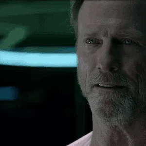 206630.gif