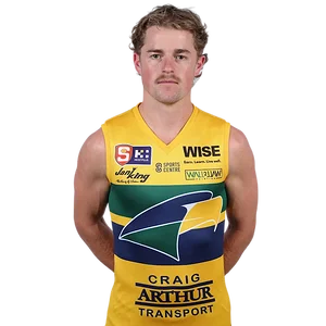 max-beattie.webp