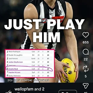 Media 'Screenshot_20260526_141047_Instagram.webp' in category 'Collingwood'