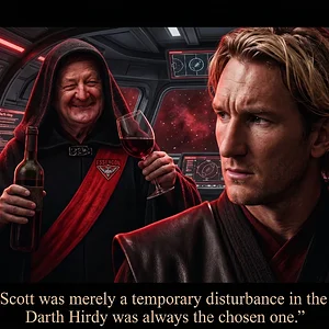 darth-hirdy.webp