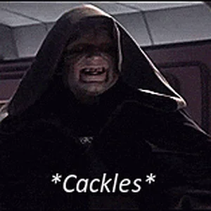 eHYazg6wGDqYE.gif