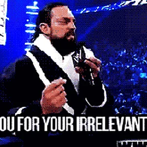 loginandsaythatthenwemightconsidercaring_39e9e792a1df6df87a56798530e839ac.gif
