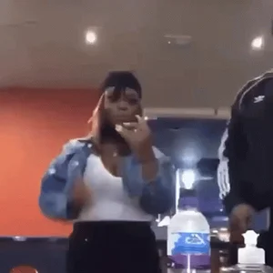 man-pushing-girl-guy-pushing-girl.gif