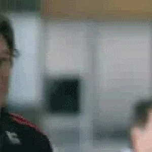 6fe94f69f40b61f2f8322876c9fa4e46264e26b8 (1).gif