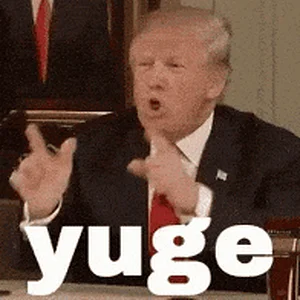 1779963485859.gif