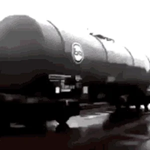train-fart-big-cool.gif
