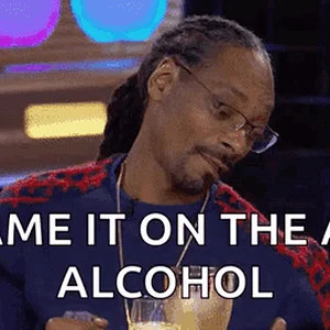 snoop-dogg-jamie-foxx.gif