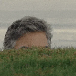 IMG_7897.gif