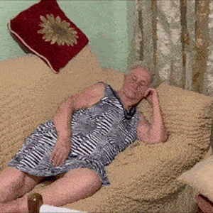 1780113344957.gif